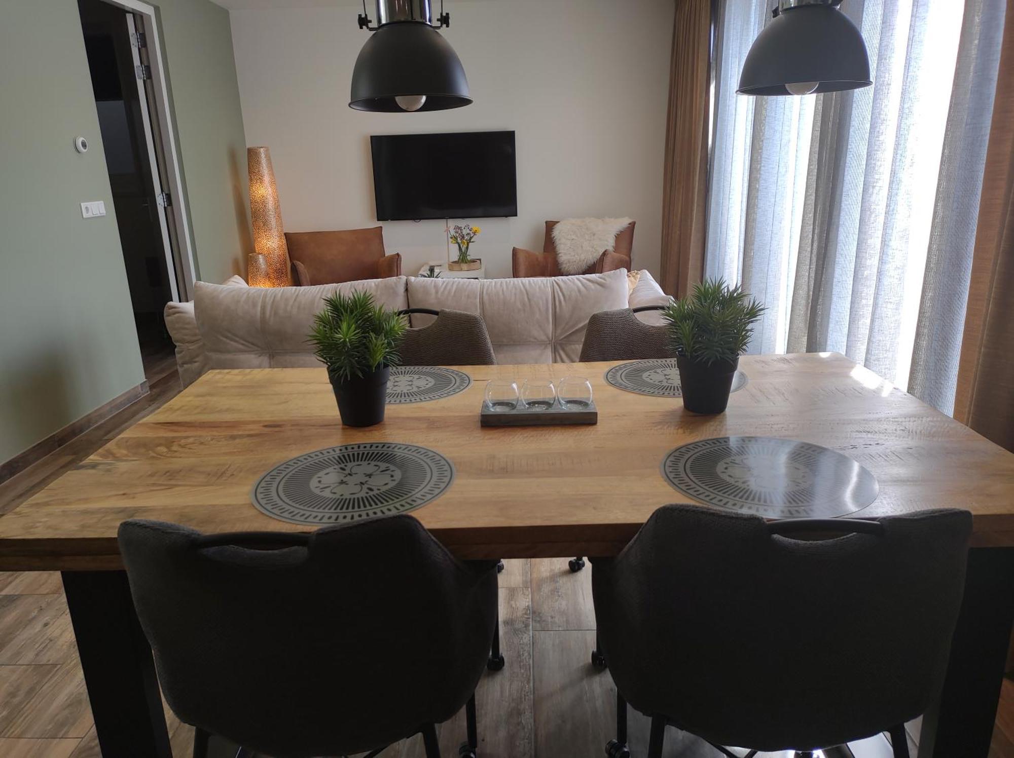 Aan'T Strand Bed By The Sea Adults Only Westkapelle Exterior photo