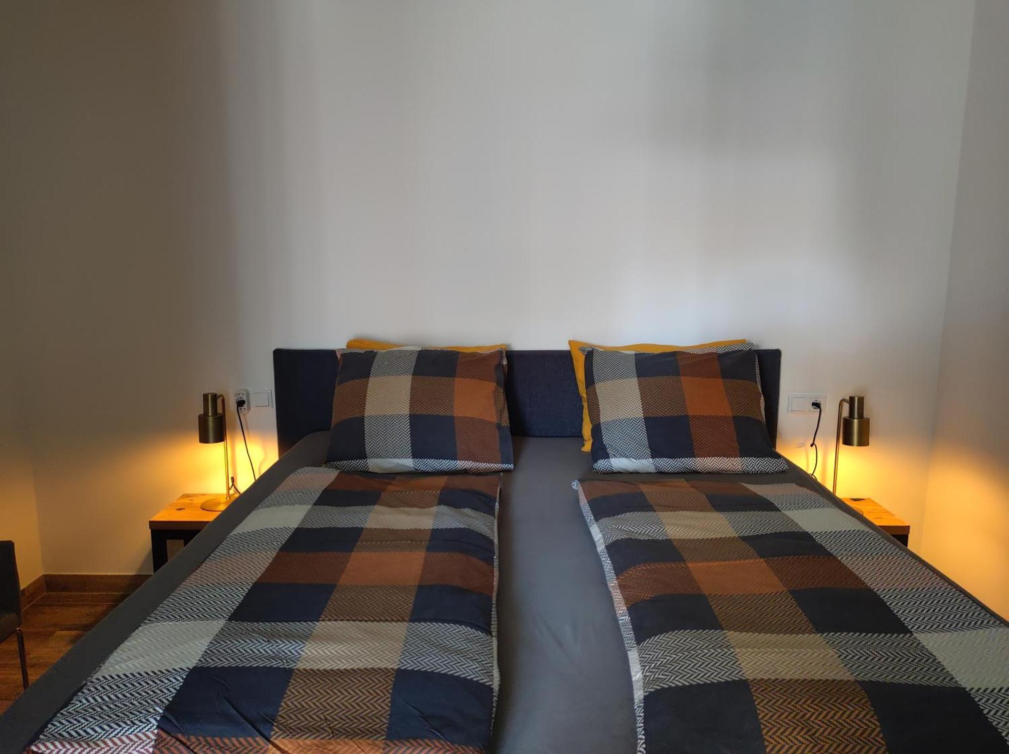 Aan'T Strand Bed By The Sea Adults Only Westkapelle Exterior photo